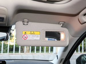 20172.5L Ԅ(dng)(q)Ş g