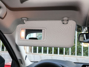 20172.5L Ԅ(dng)(q)Ş g