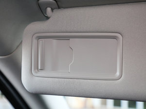 20172.5L Ԅ(dng)(q)Ş g