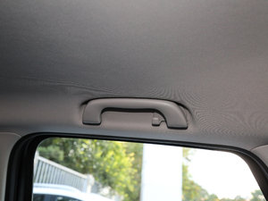 20172.5L Ԅ(dng)(q)Ş g