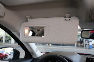 20172.0L Ԅ(q) ꖰ壨