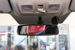 20172.0L Ԅ(q) ܇(ni)ҕR