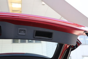 20172.0L Ԅ(dng)(q) g