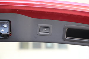 20172.0L Ԅ(dng)(q) g