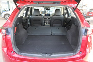 20172.0L Ԅ(dng)(q) g