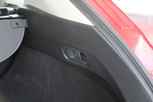 20172.0L Ԅ(dng)(q) g