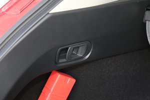 20172.0L Ԅ(dng)(q) g