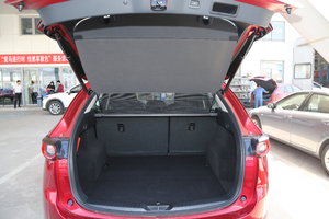 20172.0L Ԅ(dng)(q) g