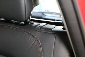 20172.0L Ԅ(dng)(q) g