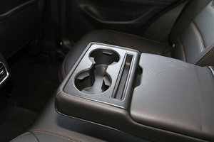 20172.0L Ԅ(dng)(q) g