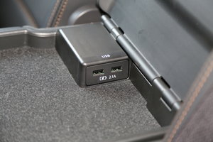 20172.0L Ԅ(dng)(q) g