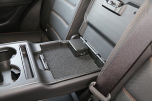 20172.0L Ԅ(dng)(q) g