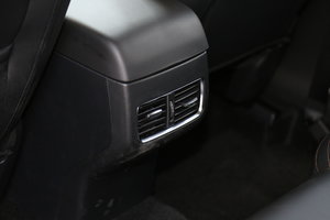 20172.0L Ԅ(dng)(q) g