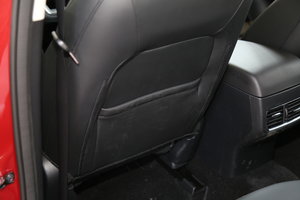 20172.0L Ԅ(dng)(q) g