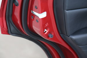 20172.0L Ԅ(dng)(q) g