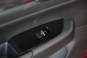 20172.0L Ԅ(dng)(q) g