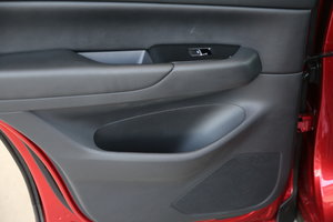 20172.0L Ԅ(dng)(q) g