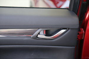 20172.0L Ԅ(dng)(q) g