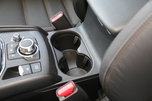 20172.0L Ԅ(dng)(q) g