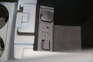 20172.0L Ԅ(dng)(q) g