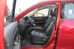 20172.0L Ԅ(q) ǰſg