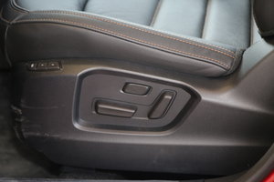 20172.0L Ԅ(q) {{(dio)(ji)