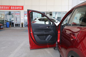 20172.0L Ԅ(q) {λ܇T