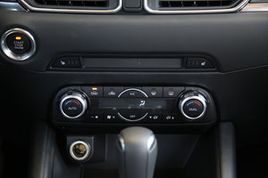 20172.0L Ԅ(dng)(q) {(dio){(dio)(ji)