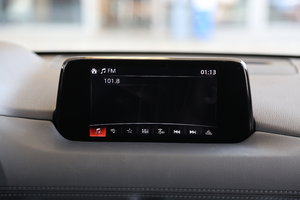 20172.0L Ԅ(dng)(q) п_(ti)@ʾ