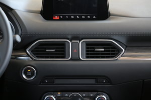 20172.0L Ԅ(dng)(q) {(dio)L(fng)