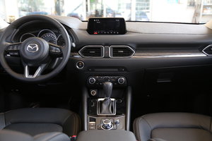 20172.0L Ԅ(dng)(q) п_(ti)