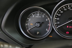 20172.0L Ԅ(dng)(q) п؅^(q)