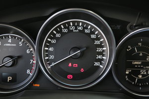 20172.0L Ԅ(dng)(q) п؅^(q)