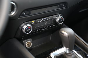 20172.0L Ԅ(dng)(q) п؅^(q)