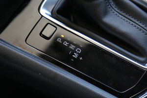 20172.0L Ԅ(dng)(q) п؅^(q)