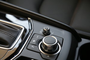 20172.0L Ԅ(dng)(q) п؅^(q)