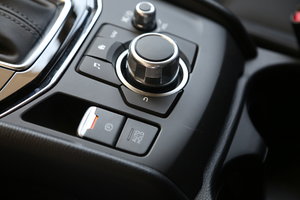 20172.0L Ԅ(dng)(q) п؅^(q)