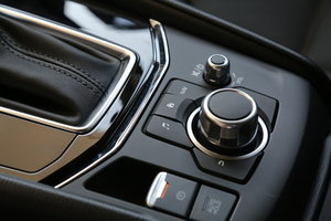 20172.0L Ԅ(dng)(q) п؅^(q)