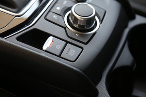 20172.0L Ԅ(dng)(q) п؅^(q)