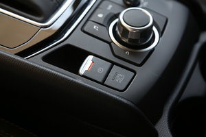 20172.0L Ԅ(dng)(q) v܇Ƅ(dng)