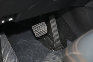 20172.0L Ԅ(dng)(q) п؅^(q)