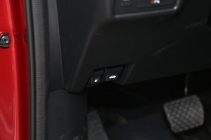 20172.0L Ԅ(dng)(q) п؅^(q)