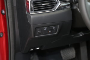 20172.0L Ԅ(dng)(q) п؅^(q)