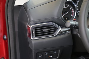 20172.0L Ԅ(dng)(q) п؅^(q)