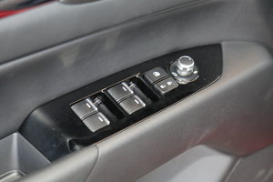 20172.0L Ԅ(dng)(q) {܇ƅ^(q)	