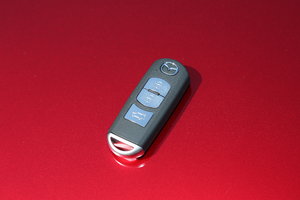 20172.0L Ԅ(dng)(q) ܇耳