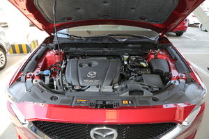 20172.0L Ԅ(dng)(q) l(f)(dng)C(j)