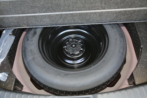 20172.0L Ԅ(dng)(q) ̥