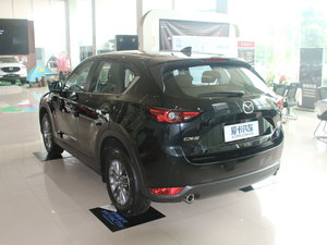 20172.0L Ԅ(dng)(q) 45