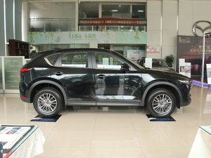 20172.0L Ԅ(dng)(q) w^